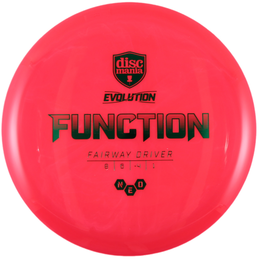 Function (Neo)