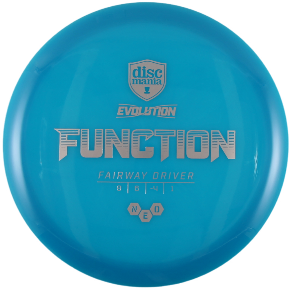 Function (Neo)