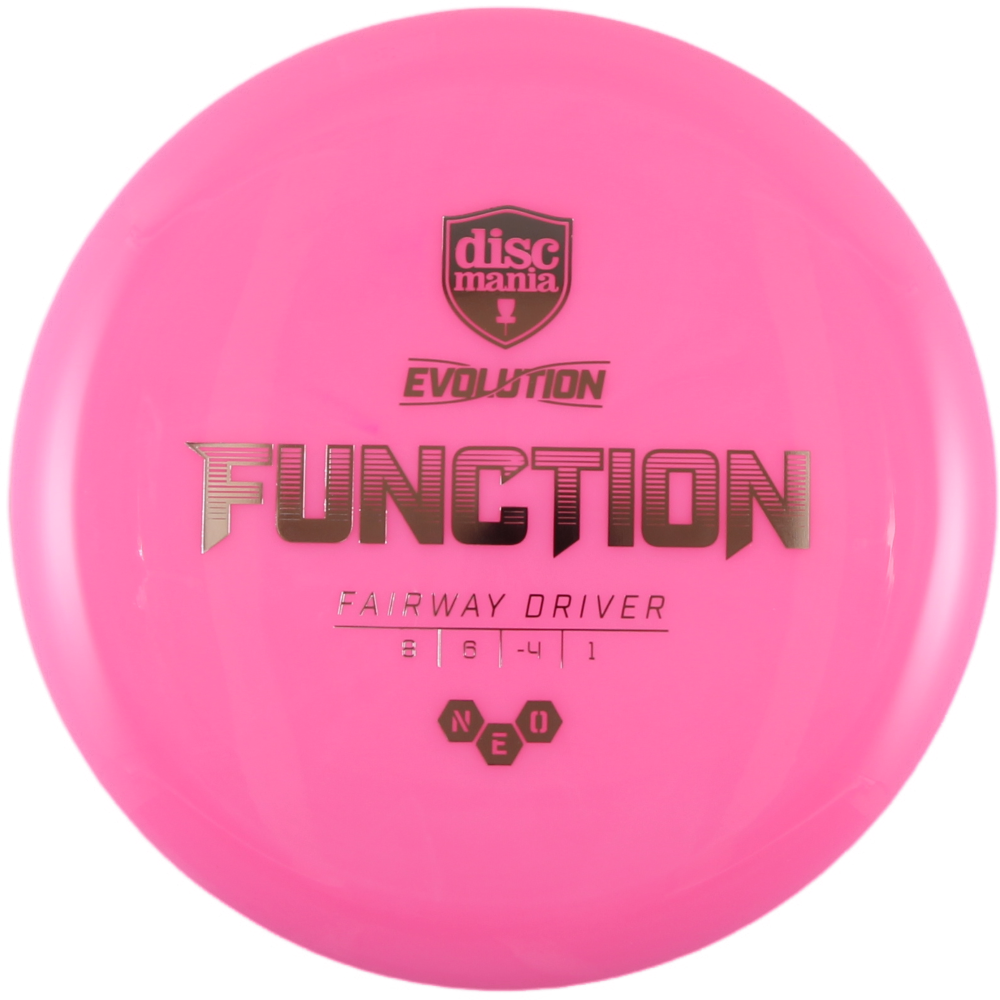 Function (Neo)