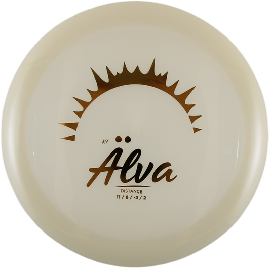 Älva (K1 Glow)