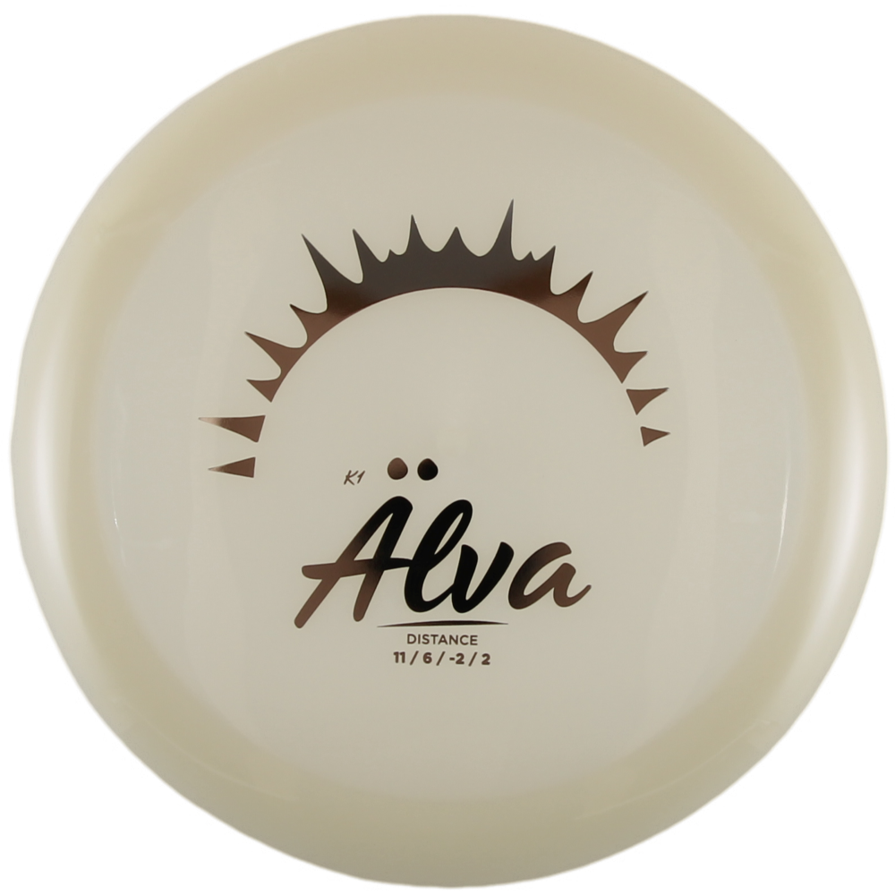 Älva (K1 Glow)