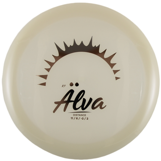 Älva (K1 Glow)