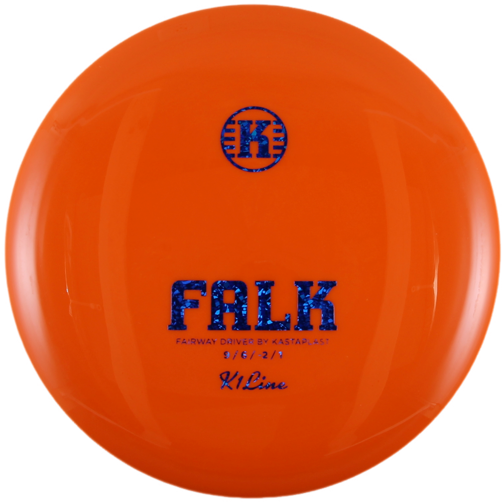 Falk (K1)