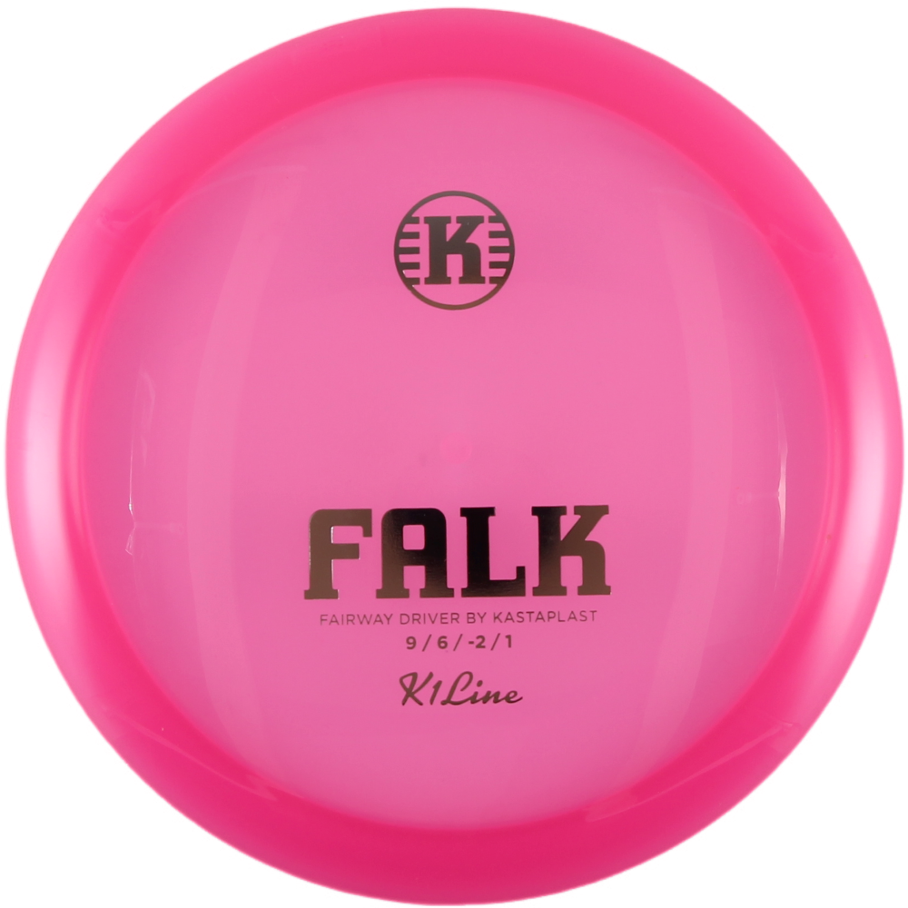 Falk (K1)