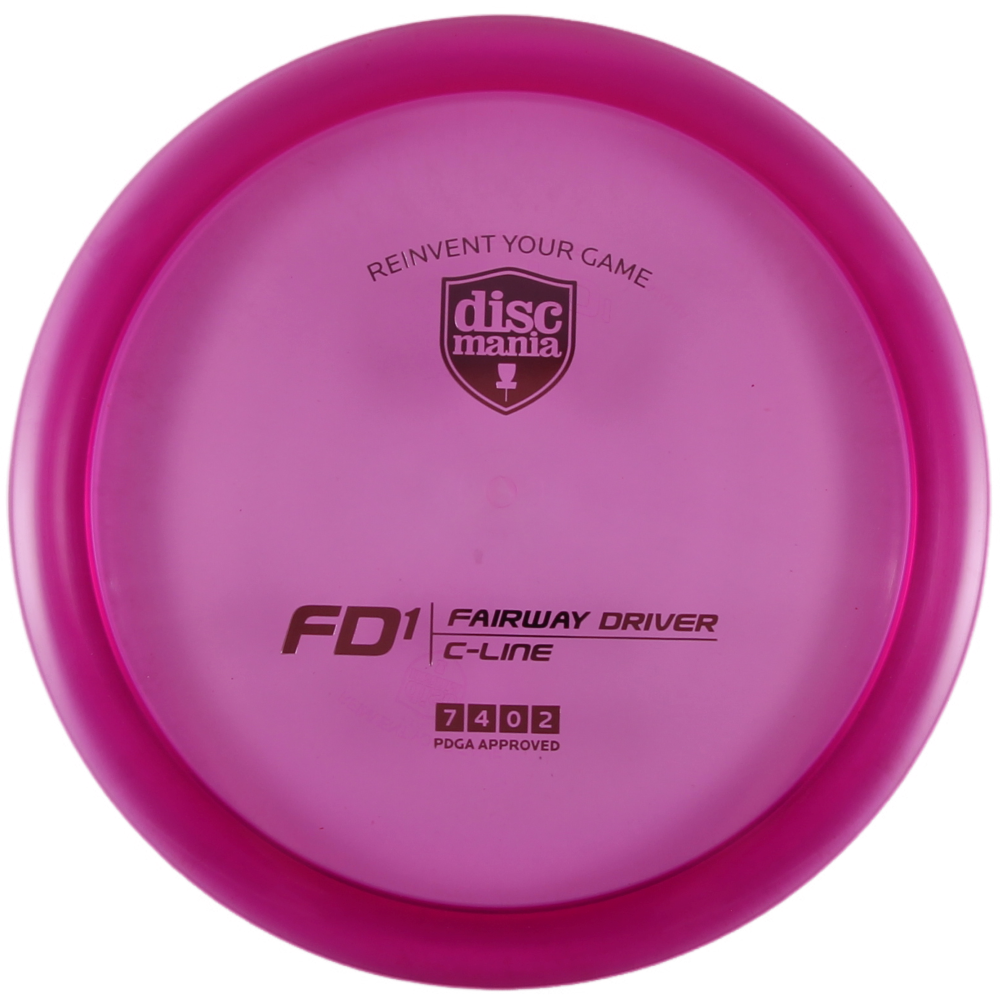 FD1 (C-Line)