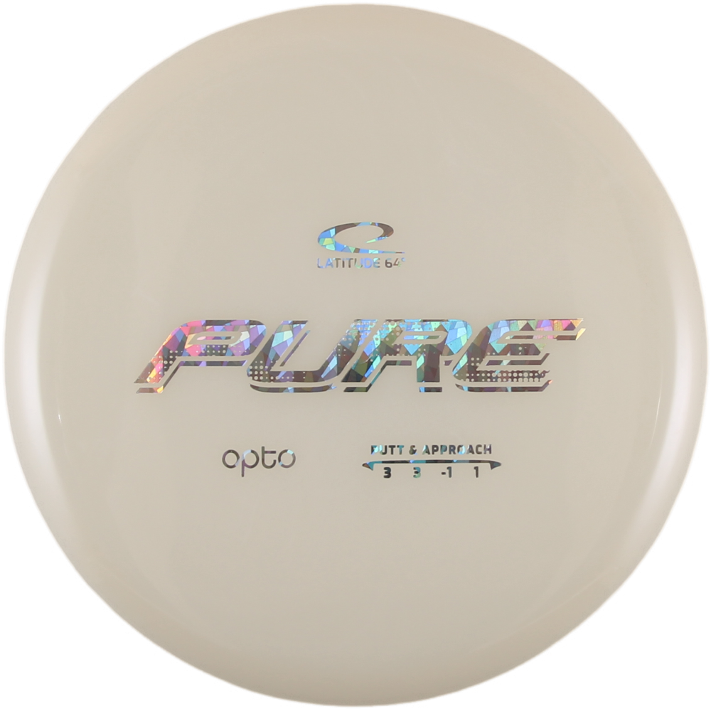 Pure (Opto)