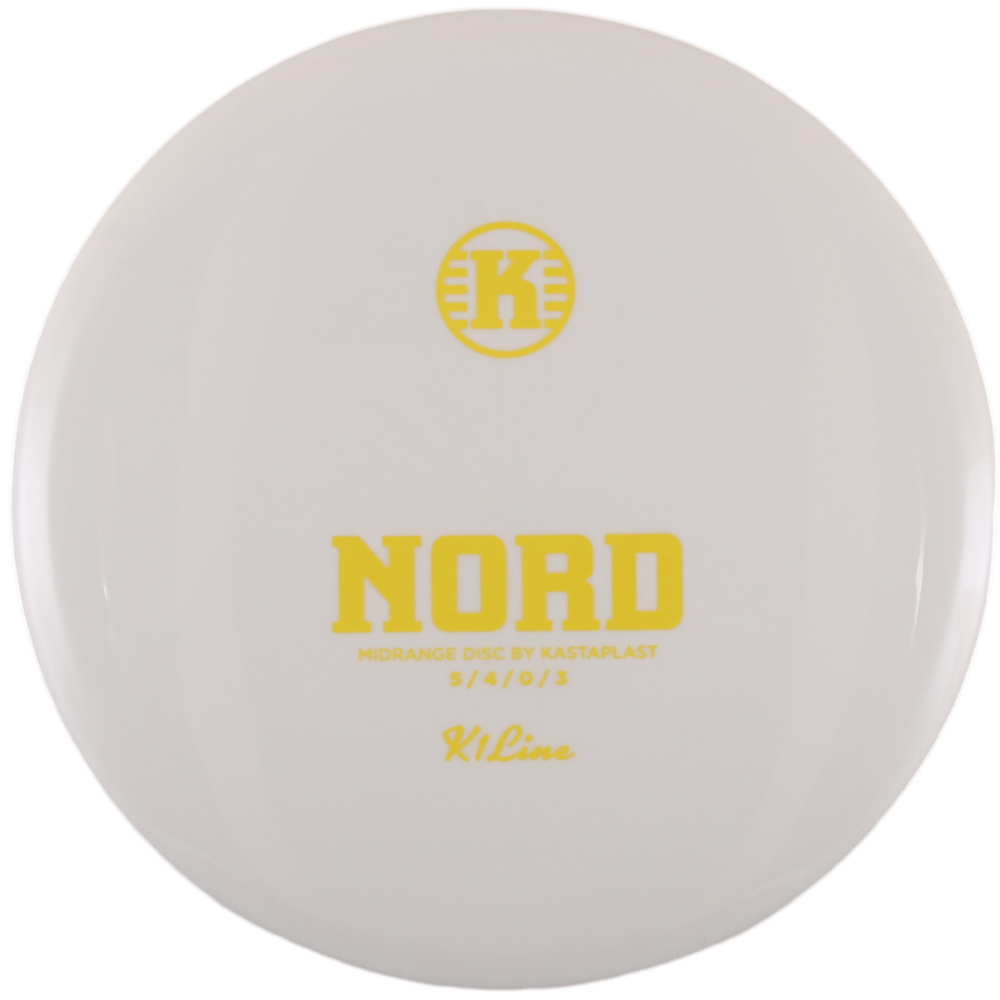 Nord (K1)