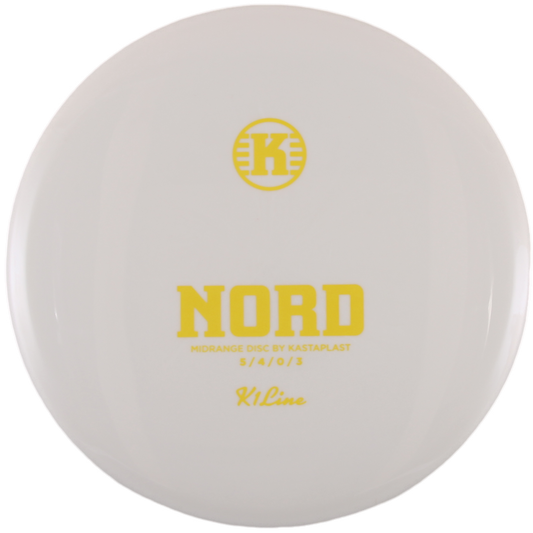 Nord (K1)