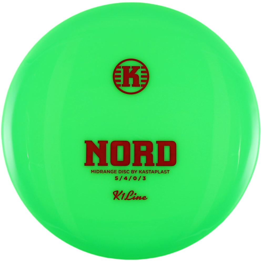 Nord (K1)