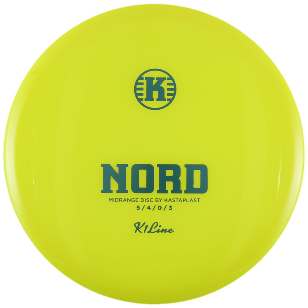 Nord (K1)