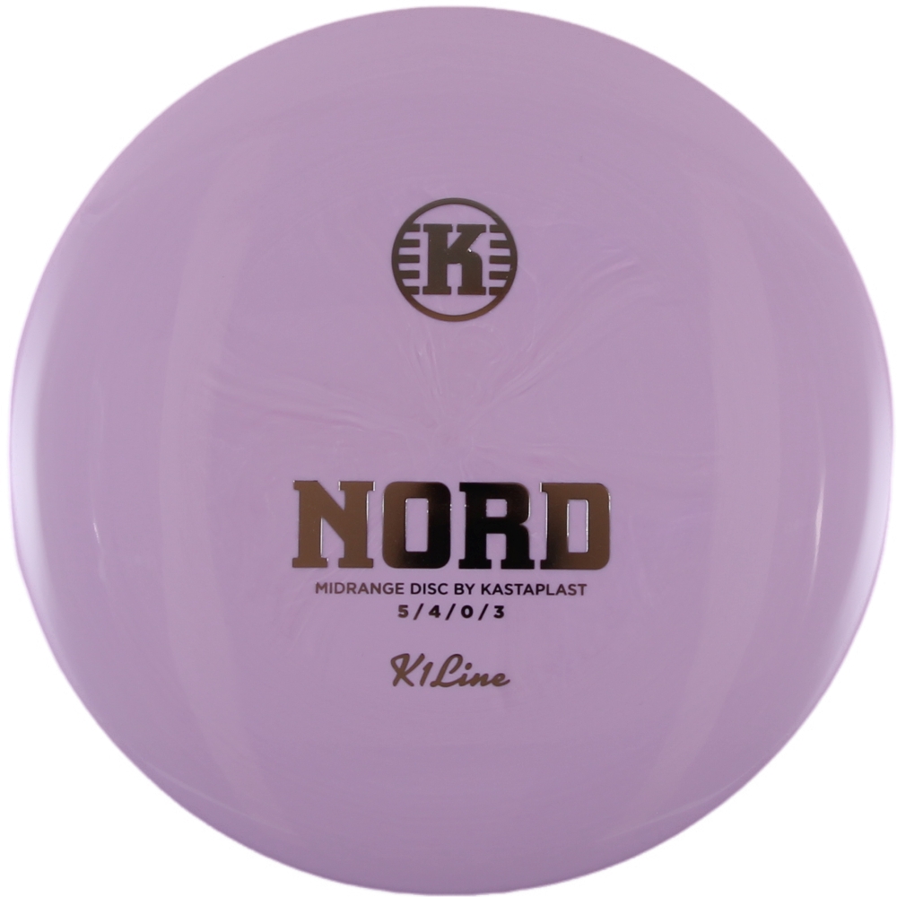 Nord (K1)