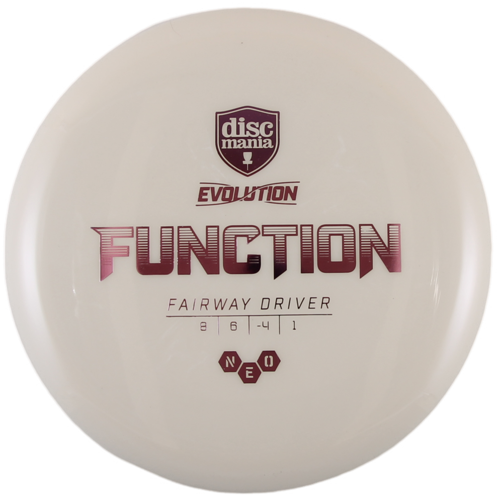 Function (Neo)