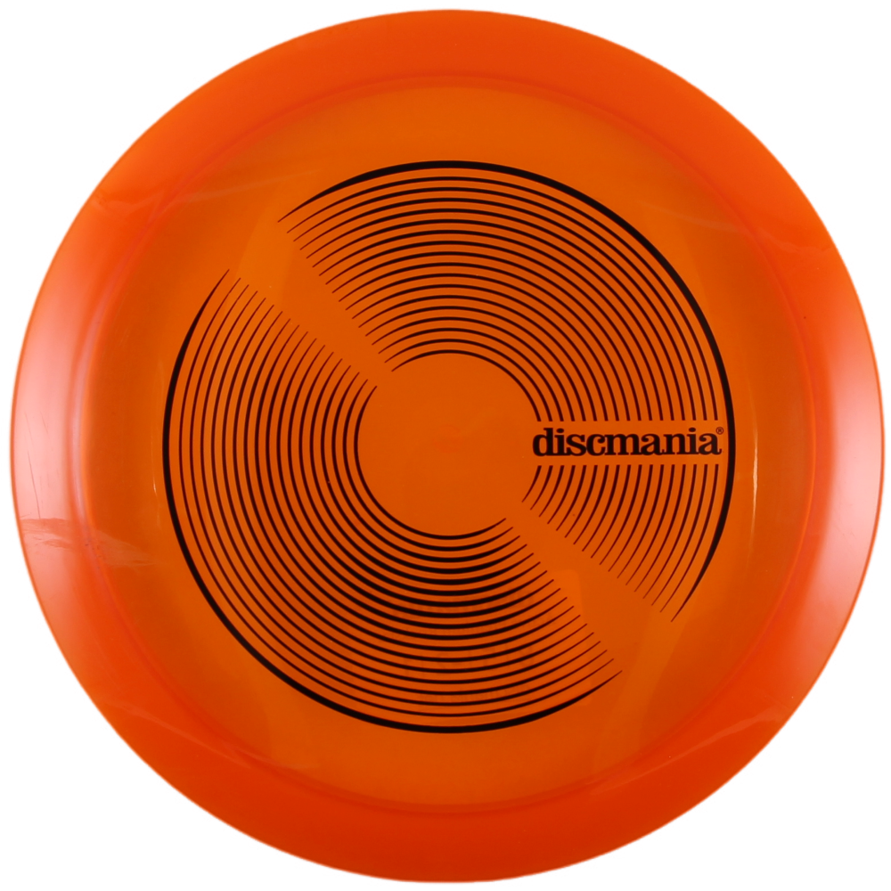 Rockstar (Active Premium)