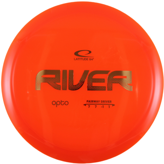 River (Opto)