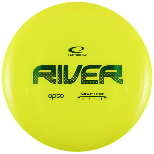 River (Opto)
