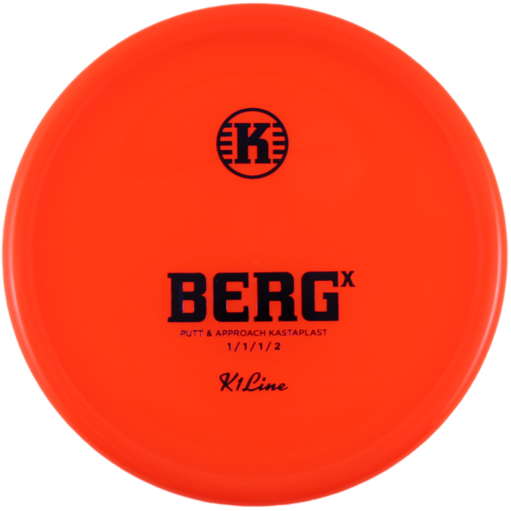BergX (K1)