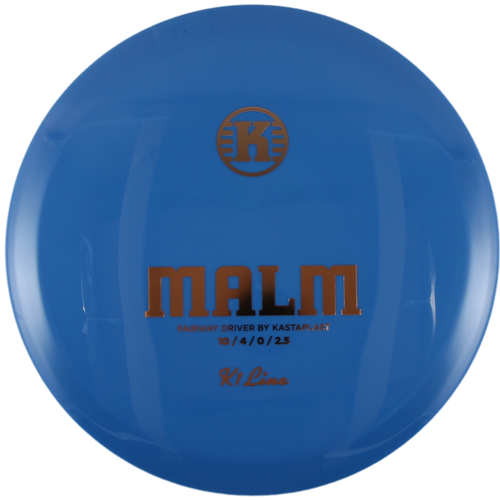 Malm (K1)