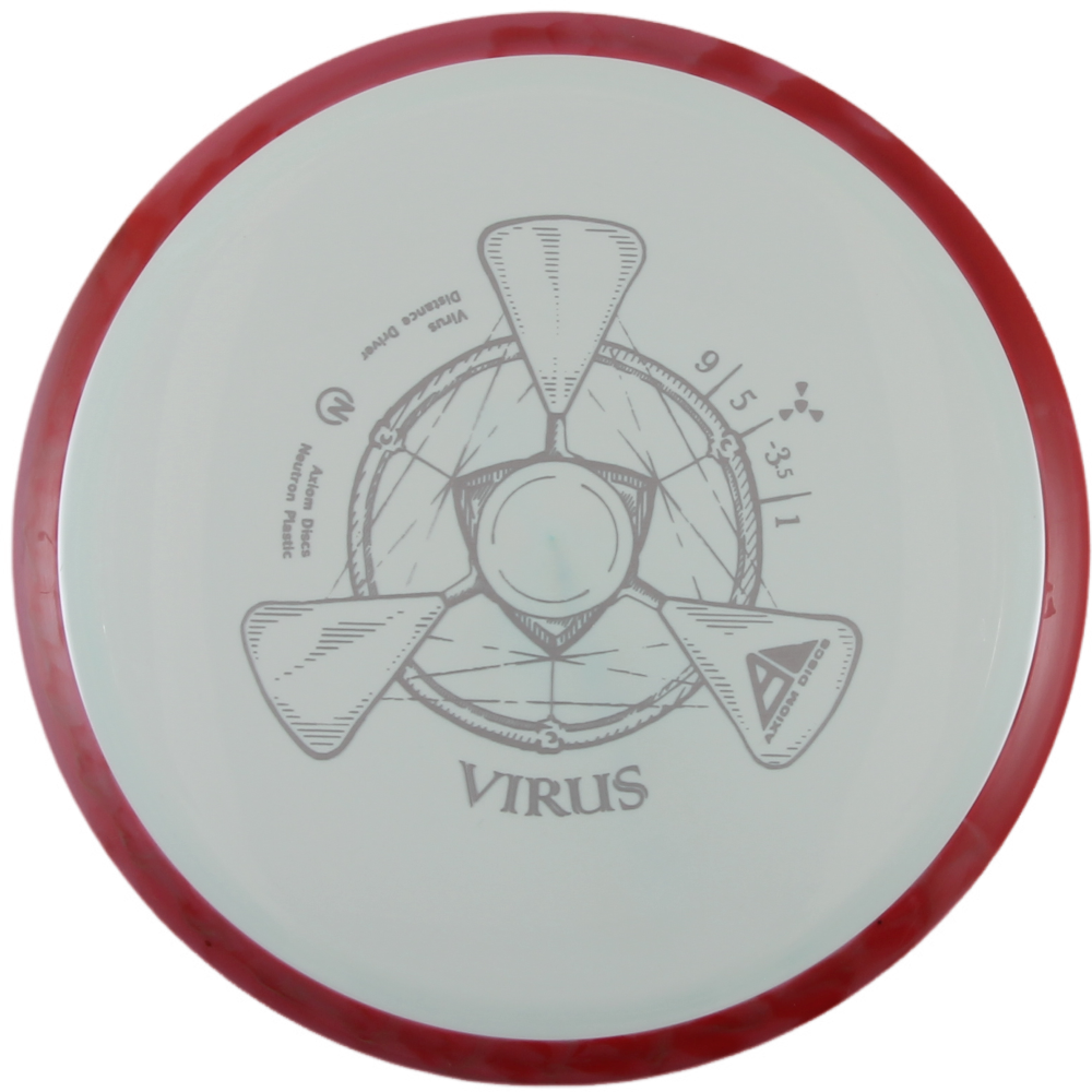 Virus (Neutron)