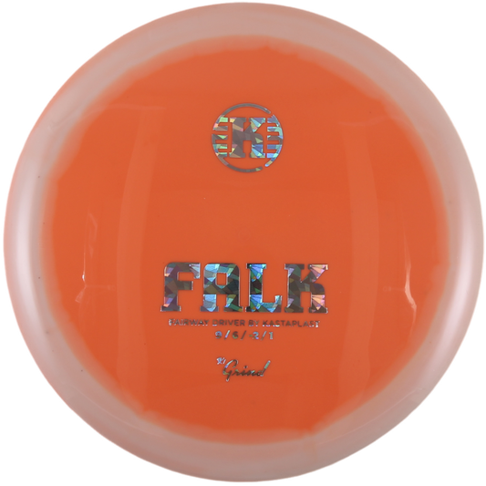 Falk (K1 Grind)
