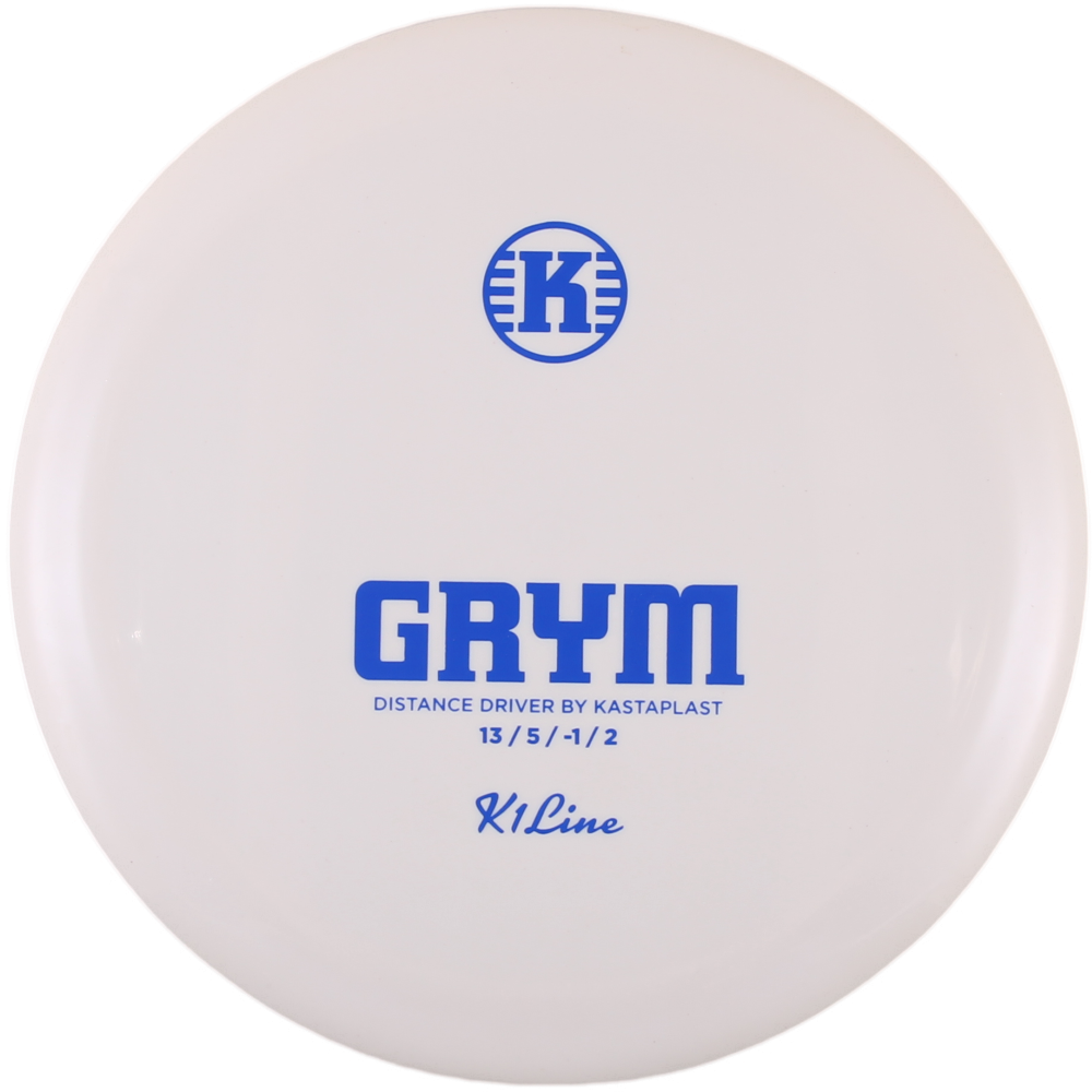 Grym (K1)