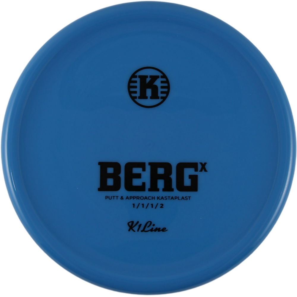 BergX (K1)
