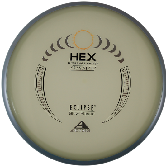 Hex (Eclipse Glow)