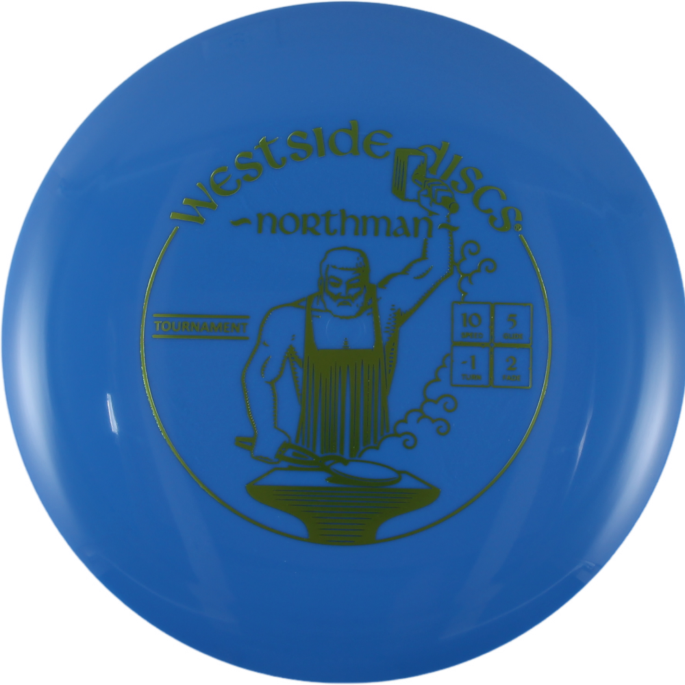 Northman (Tournament)