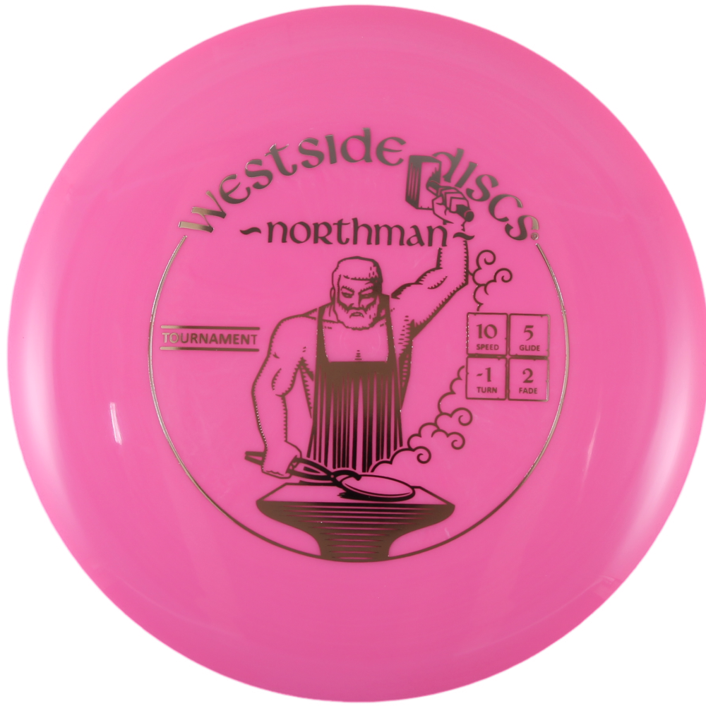 Northman (Tournament)