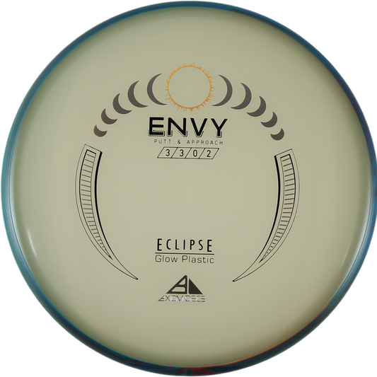 Envy (Eclipse Glow)