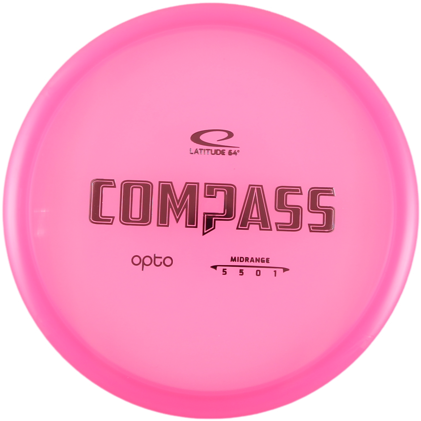 Compass (Opto)
