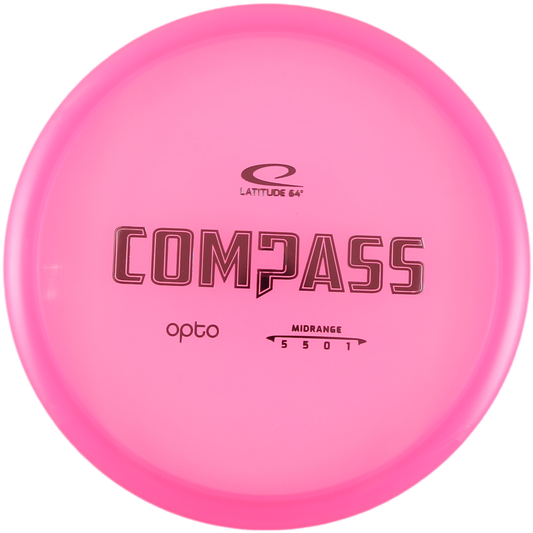 Compass (Opto)