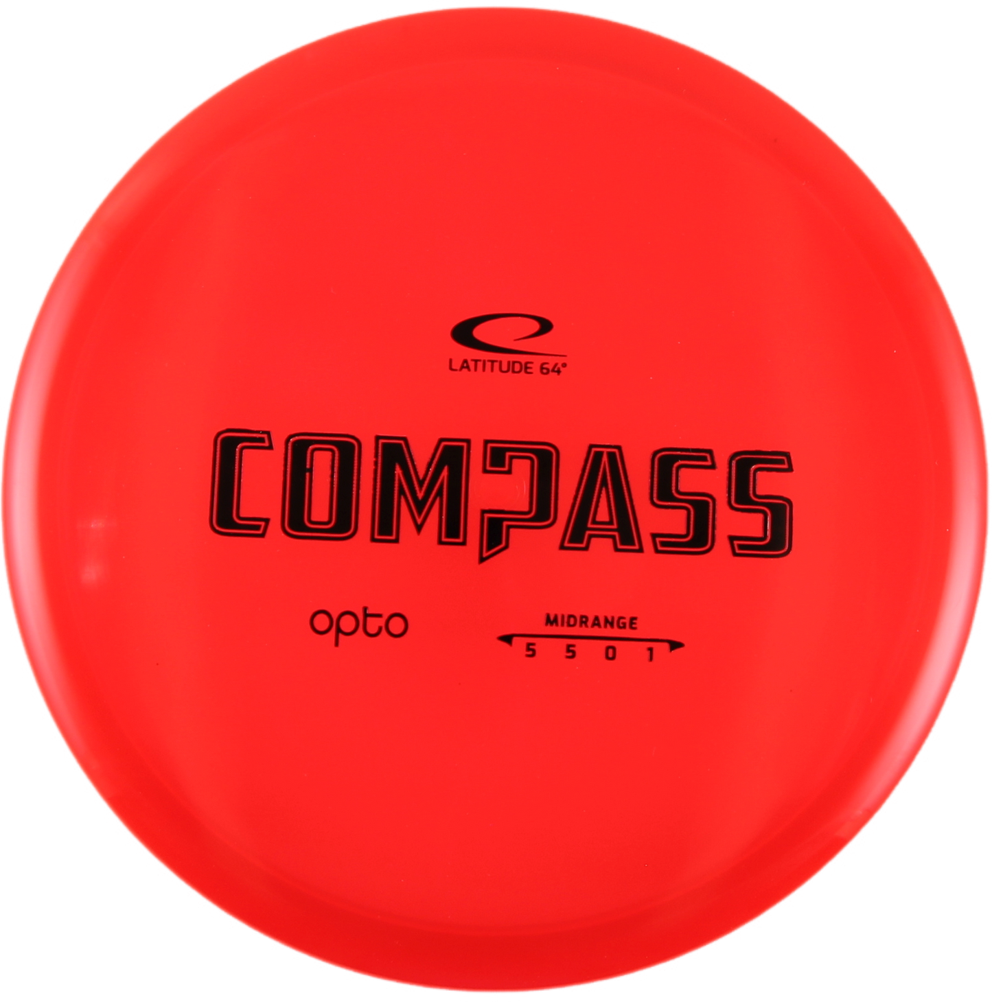 Compass (Opto)