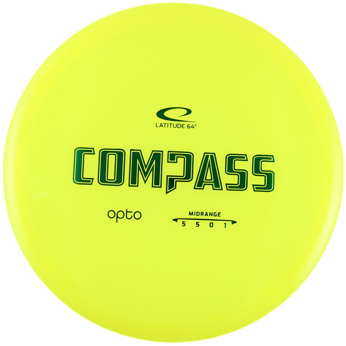 Compass (Opto)