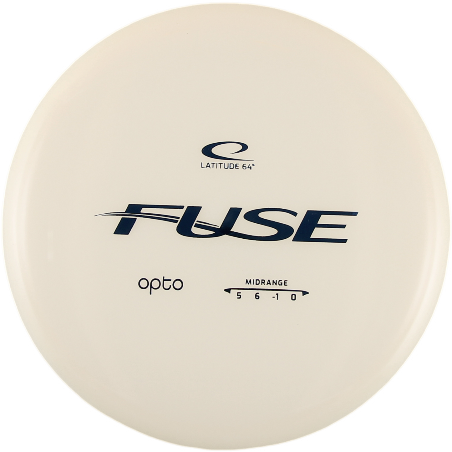 Fuse