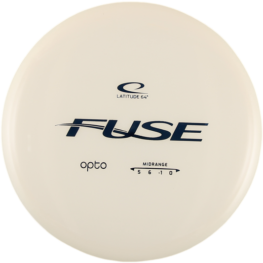 Fuse