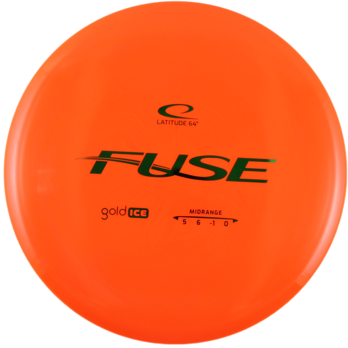 Fuse
