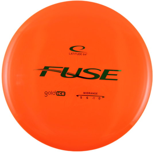 Fuse