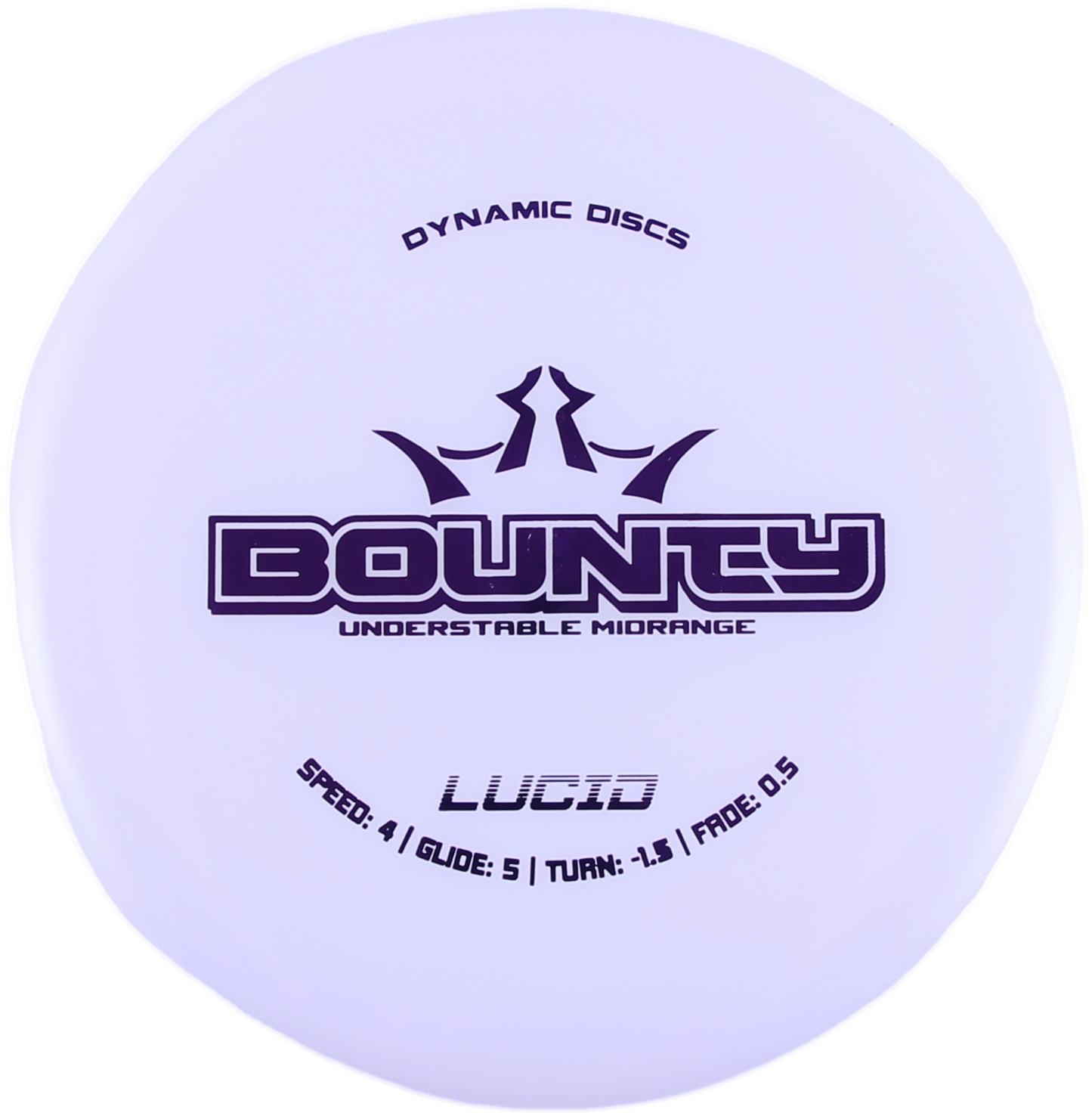 Bounty