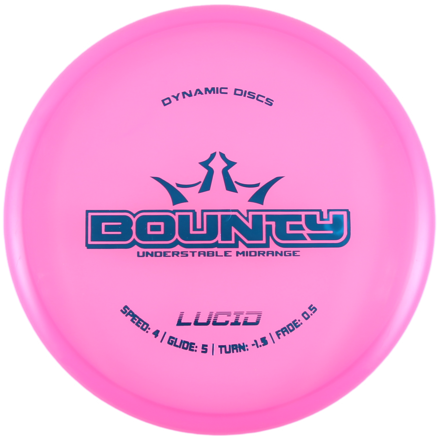 Bounty