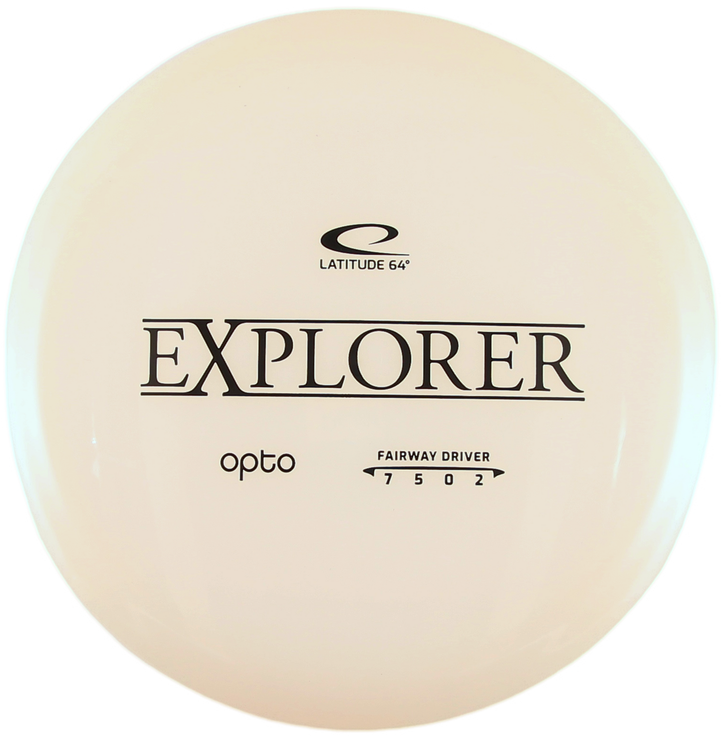 Explorer