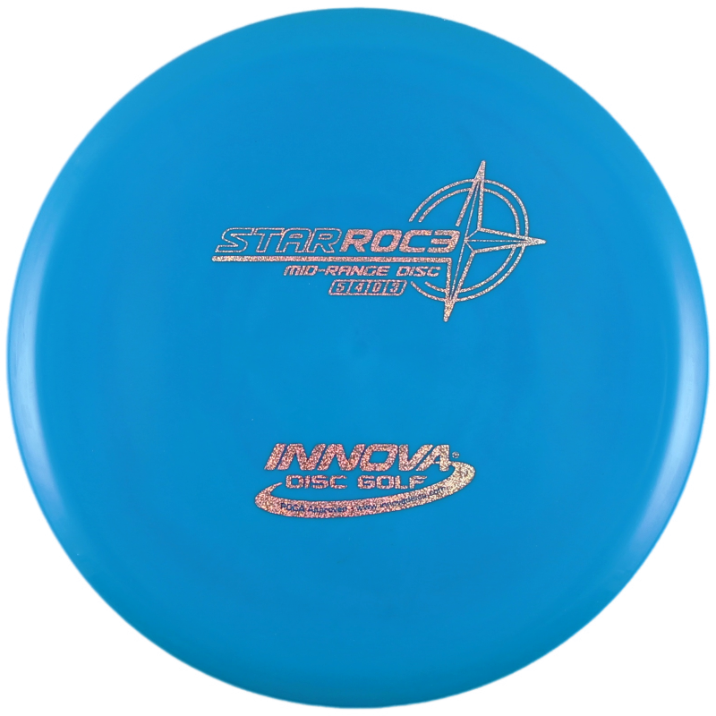 Roc3