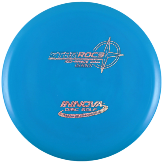 Roc3