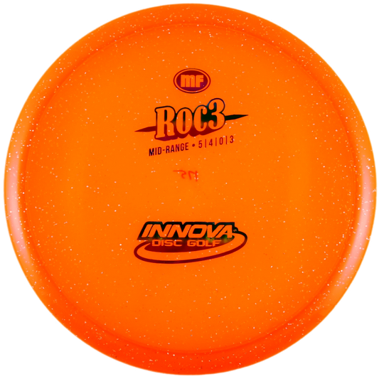 Roc3