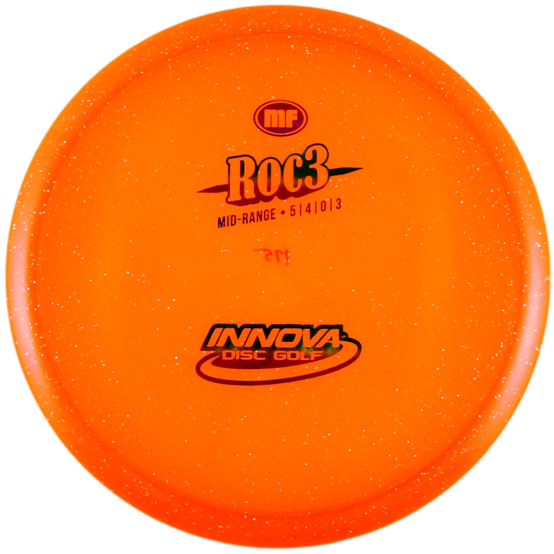 Roc3