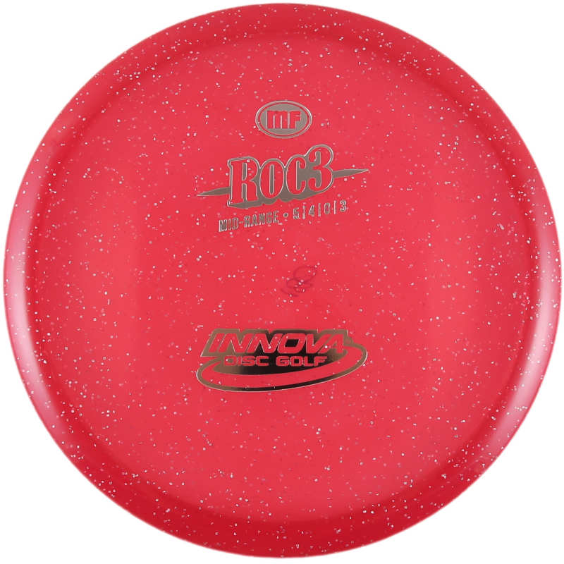 Roc3