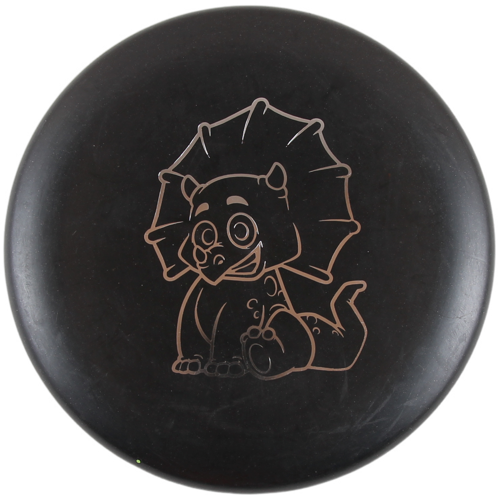 Triceratops