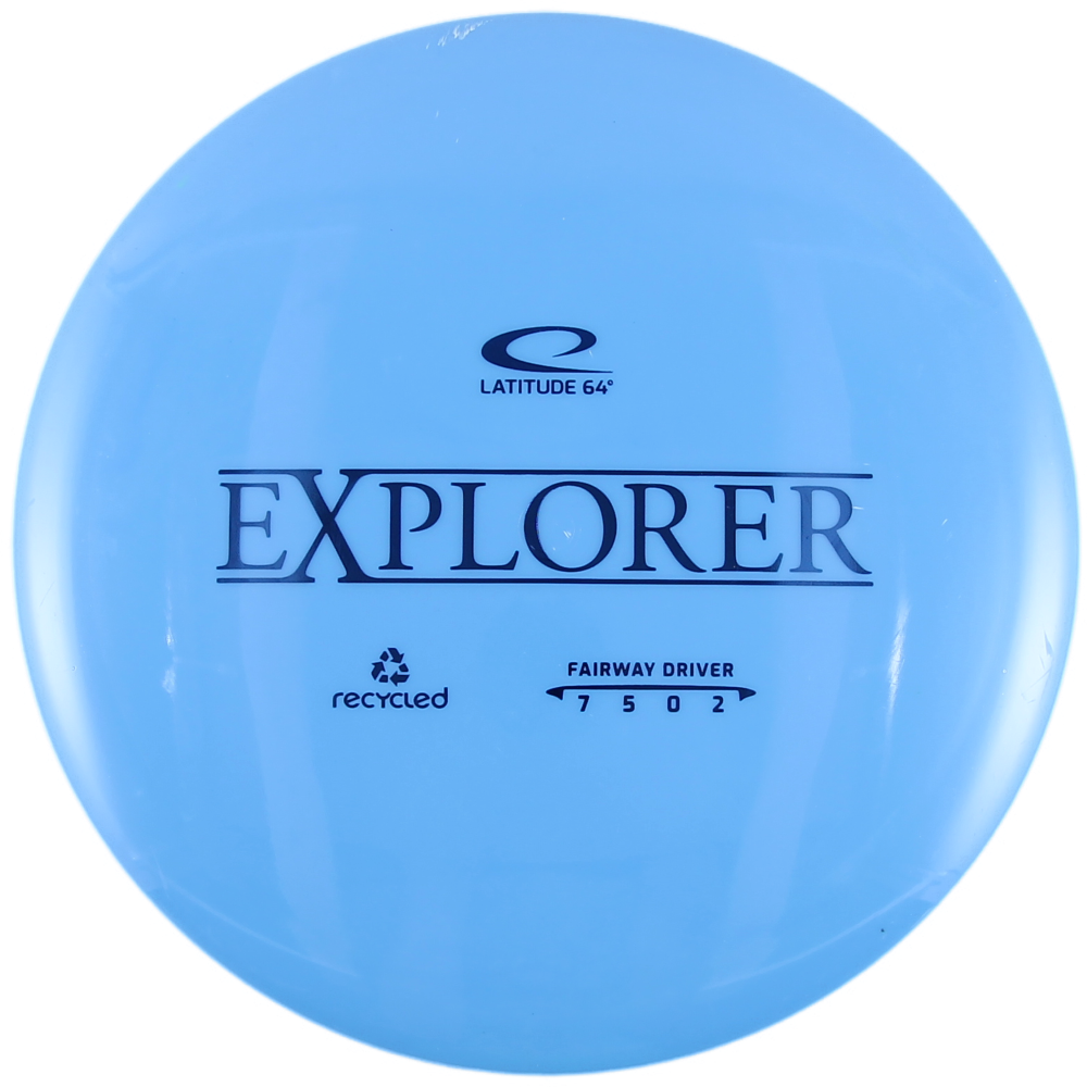 Explorer