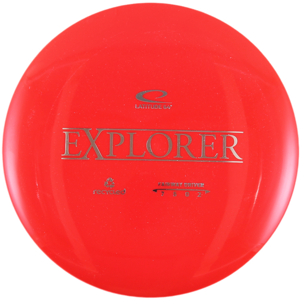Explorer