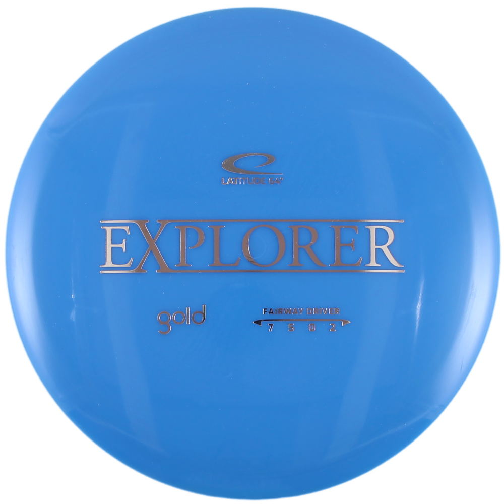 Explorer