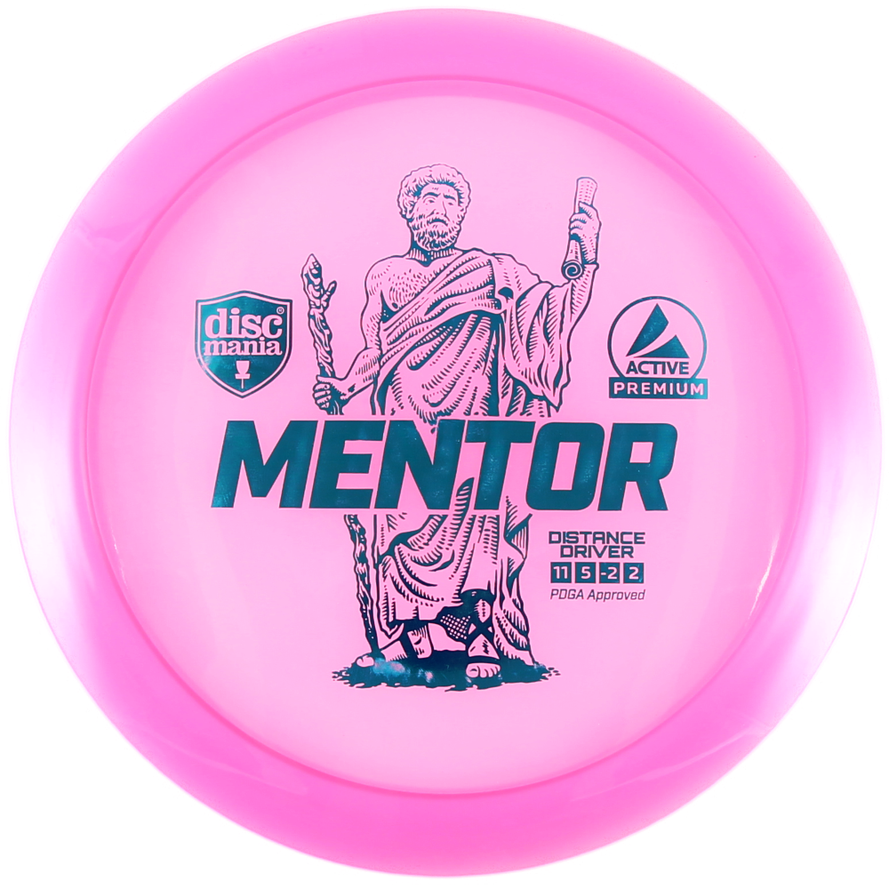 Mentor